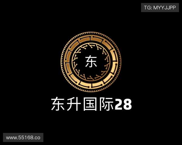 认知东升国际28